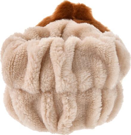 Immagine prodotto Disney Asciugamano da polso con chip (8 cm, Corpo, Imbottitura (poliestere))