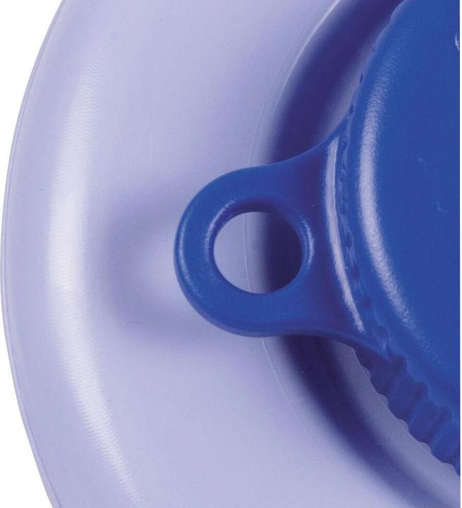 Actual product image Ukal Unsinkable float base