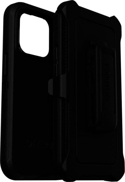 Produktbild OtterBox Defender (Apple iPhone 14 Pro)