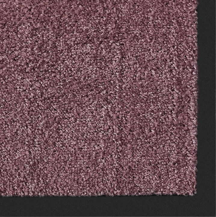 Produktbild Floordirekt Rhine (90 x 120 cm)