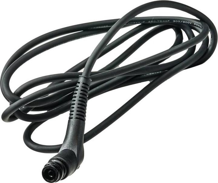 Actual product image Carrera Classic Straightener and Curler 3in1 Set, Light Pink (Straightening iron)