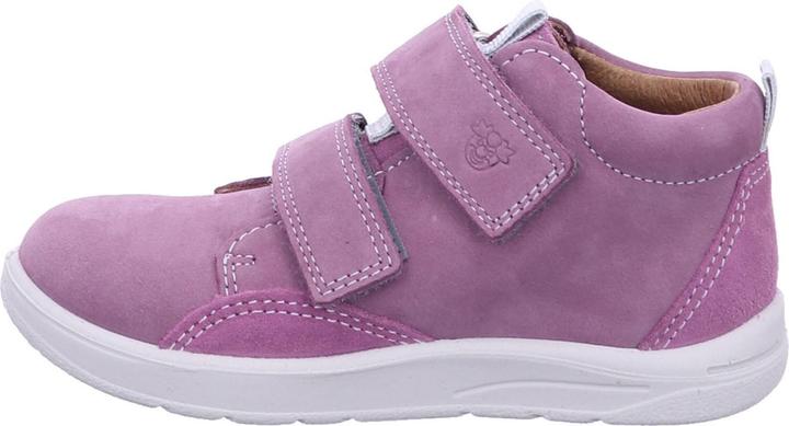 Image du produit Ricosta Baskets Mika (22)