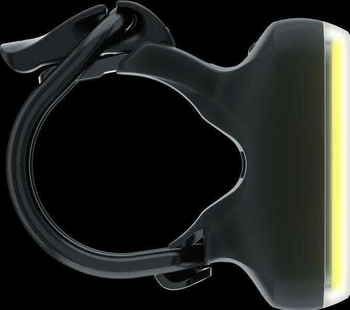 Image du produit knog. Blinder (200 lm, 200 lm)