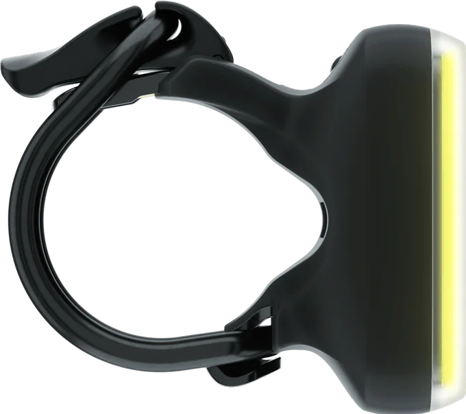 Produktbild knog. Blinder (200 lm)