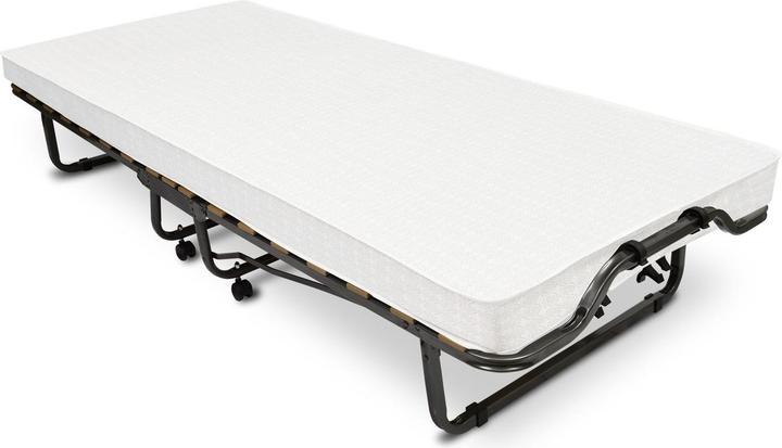 Angela Bruderer Letto per ospiti "Venetia (90 x 200 cm)