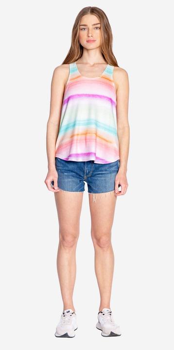 Produktbild Pj Salvage Tanktop Stardust (M)