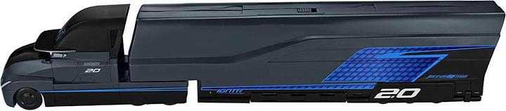 Immagine prodotto Mattel Camion trasformabile Pixar Cars Jackson Storm