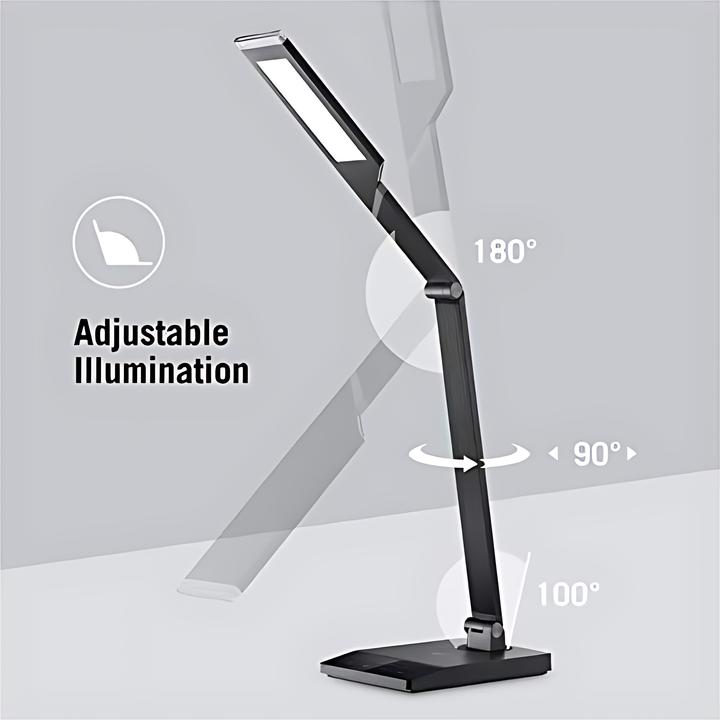 Actual product image Taotronics TT-DL048 (500 lm)