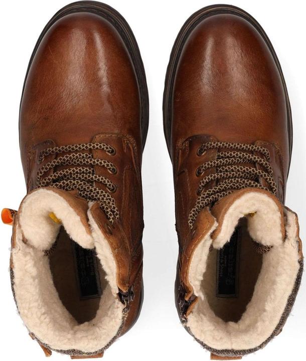 Actual product image Dockers by Gerli 51GL102 - 54067 (43)
