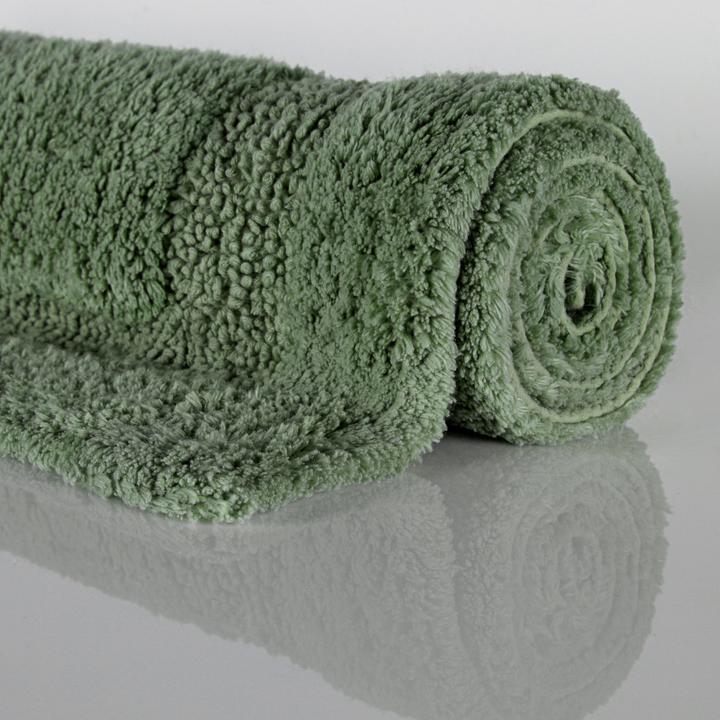 Produktbild Wecon Home Badteppich Knut (65 x 55 cm)