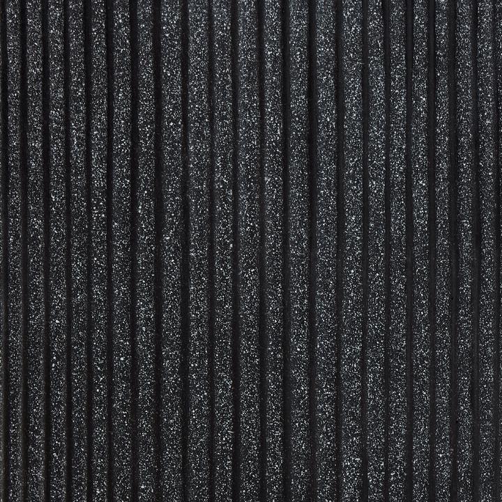 Produktbild Beliani Eantio (25 x 38 cm)