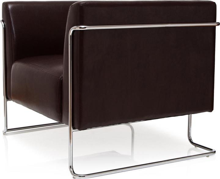 Immagine prodotto Hjh Office Curacao