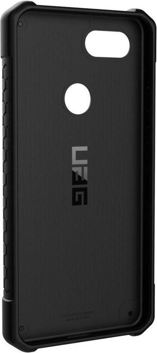 Immagine prodotto UAG Caso Monarch nero
