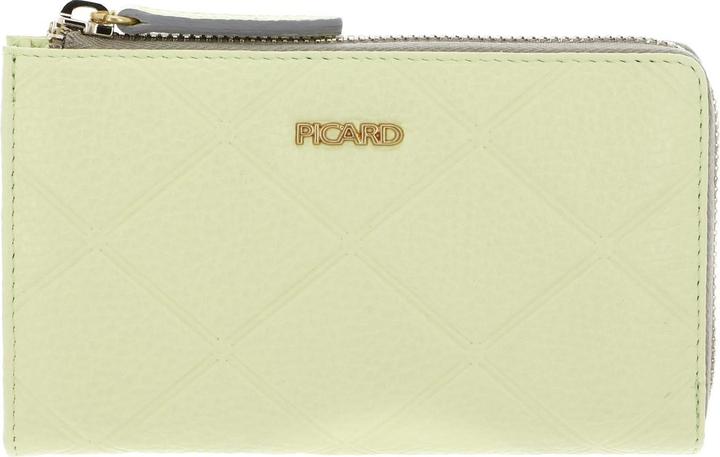 Actual product image Picard Portemonnaie Broadway