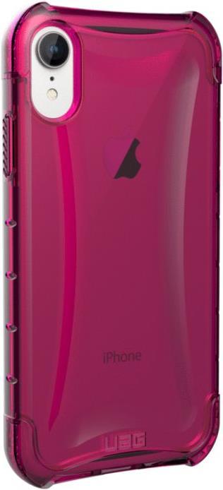 Image du produit UAG Plyo Case rose (Apple iPhone XR)