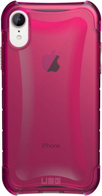 Image du produit UAG Plyo Case rose (Apple iPhone XR)
