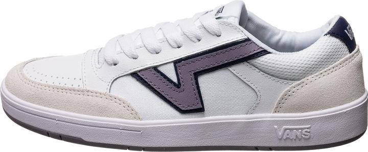 Immagine prodotto Vans Scarpe sportive UA Lowland CC - 110333 (35)