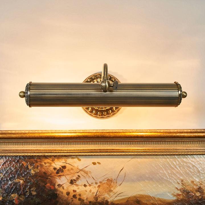 Produktbild Lindby Joely (E14)