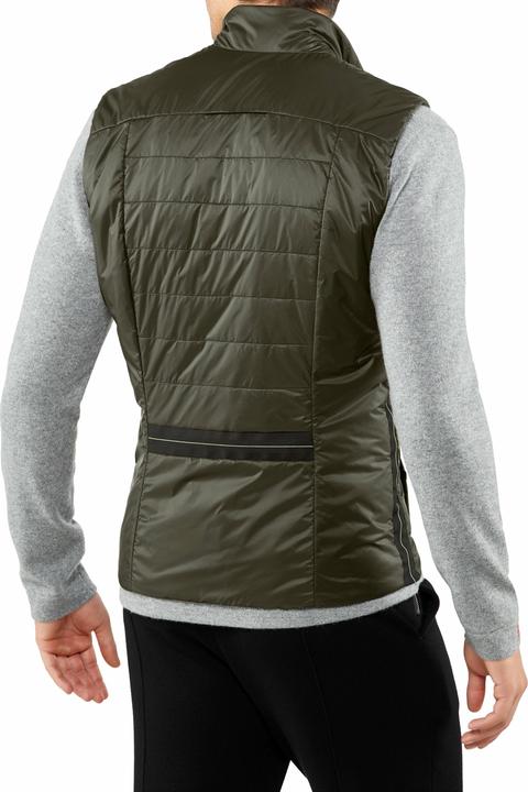 Actual product image Falke Weste (L)
