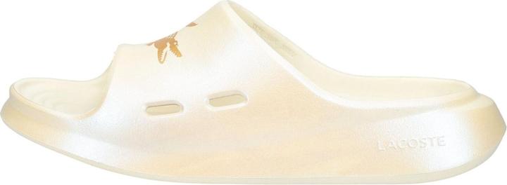Immagine prodotto Lacoste Pantoletten (42)