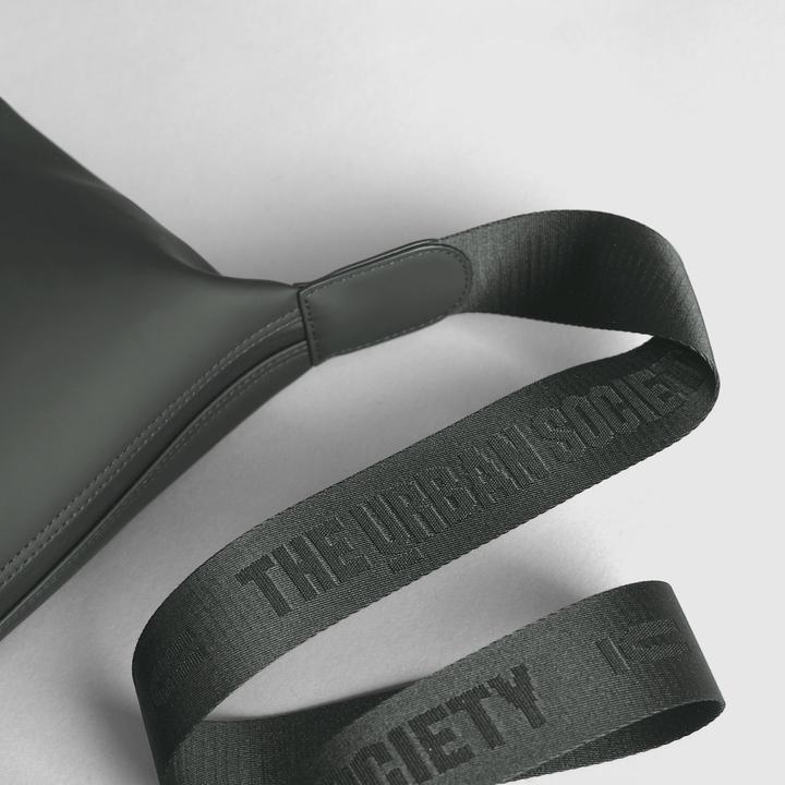 Actual product image The Urban Society MINIBAG - Shoulder bag