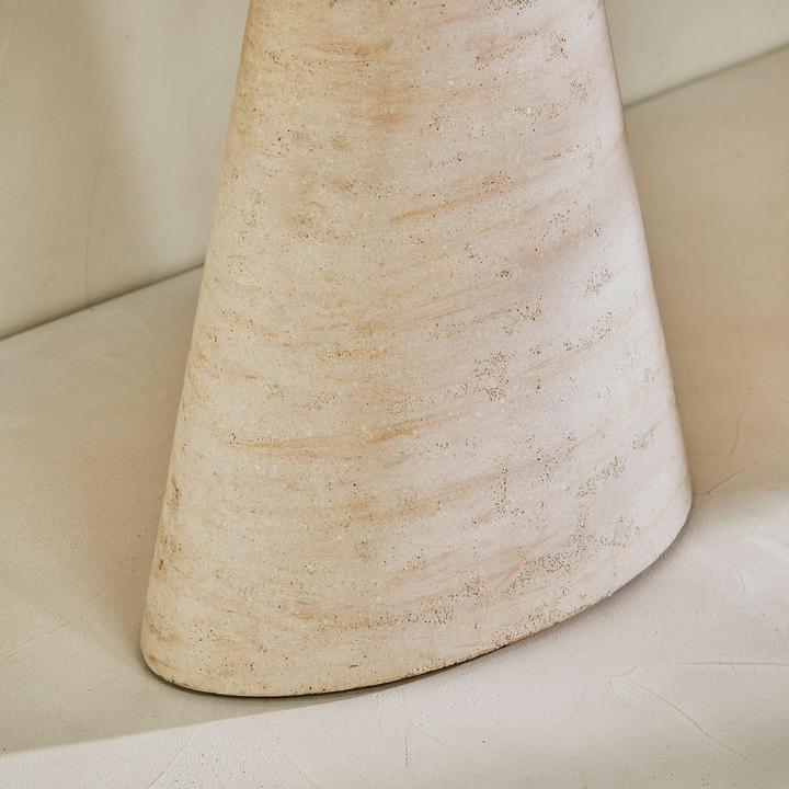 Image du produit Loberon Konsole Castelano beige