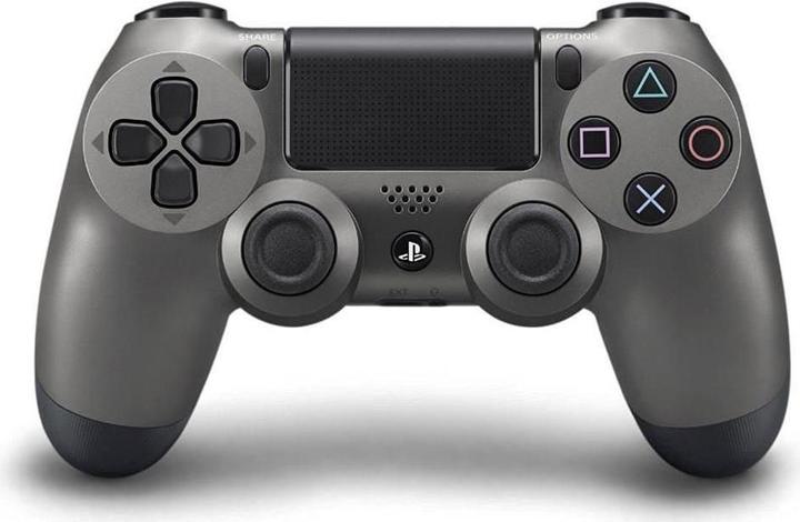 Produktbild Sony Dualshock 4 Controller (PS4)