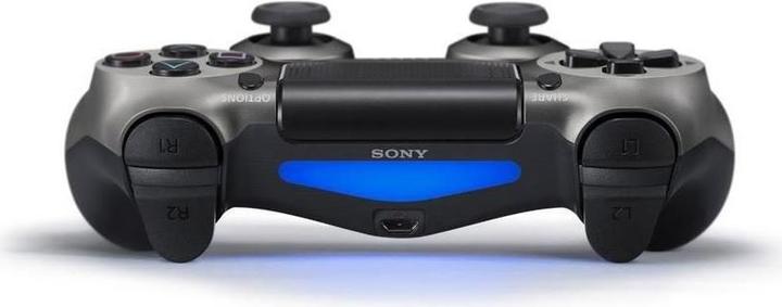 Produktbild Sony Dualshock 4 Controller (PS4)