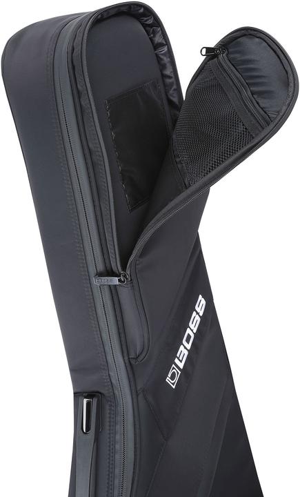 Image du produit BOSS (Electronics) CB-EG20 Housse de guitare (Guitare électrique)