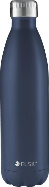 FLSK Midnight (0.75 l)