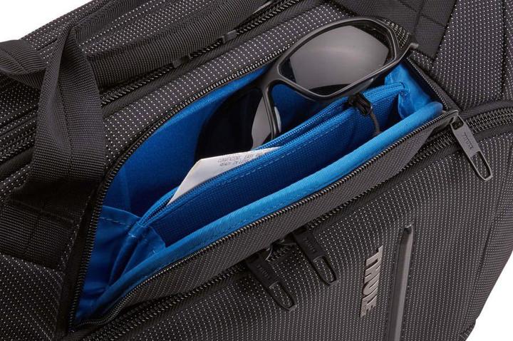 Image du produit Thule Crossover 2 (15.60", Universel)