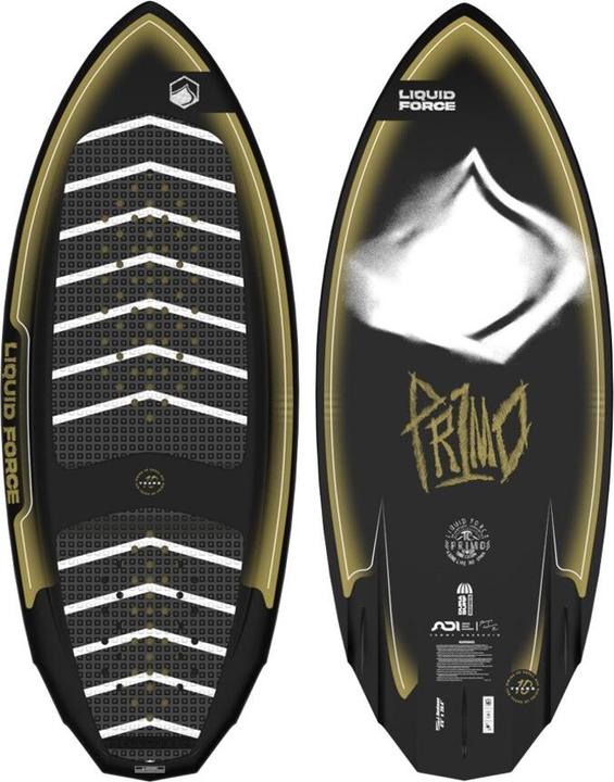 Immagine prodotto Liquid Force Primo Wakesurfer