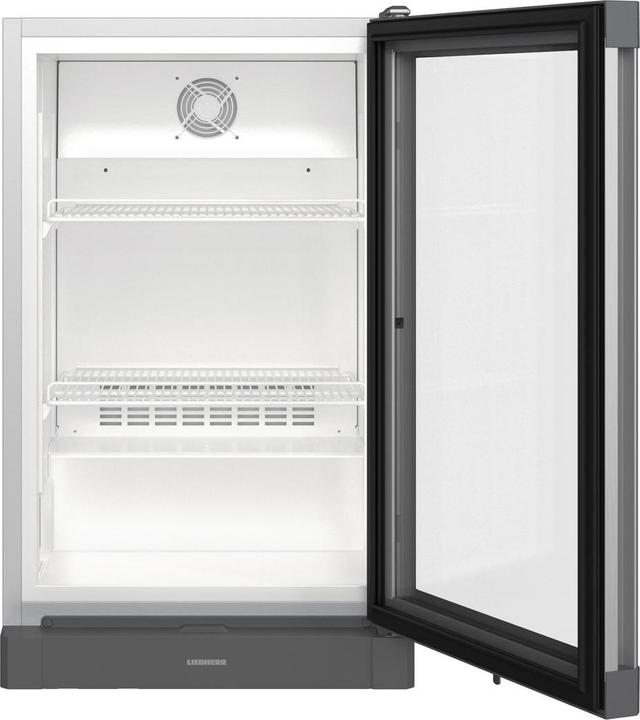 Produktbild Liebherr Gewerbe-Kühlgerät (75 l)