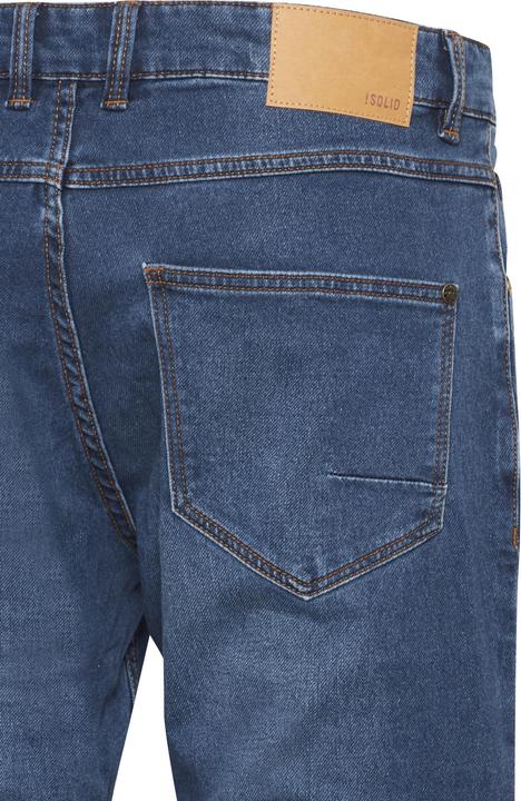Image du produit Solid SDTulio 21105840 (W33/L30)