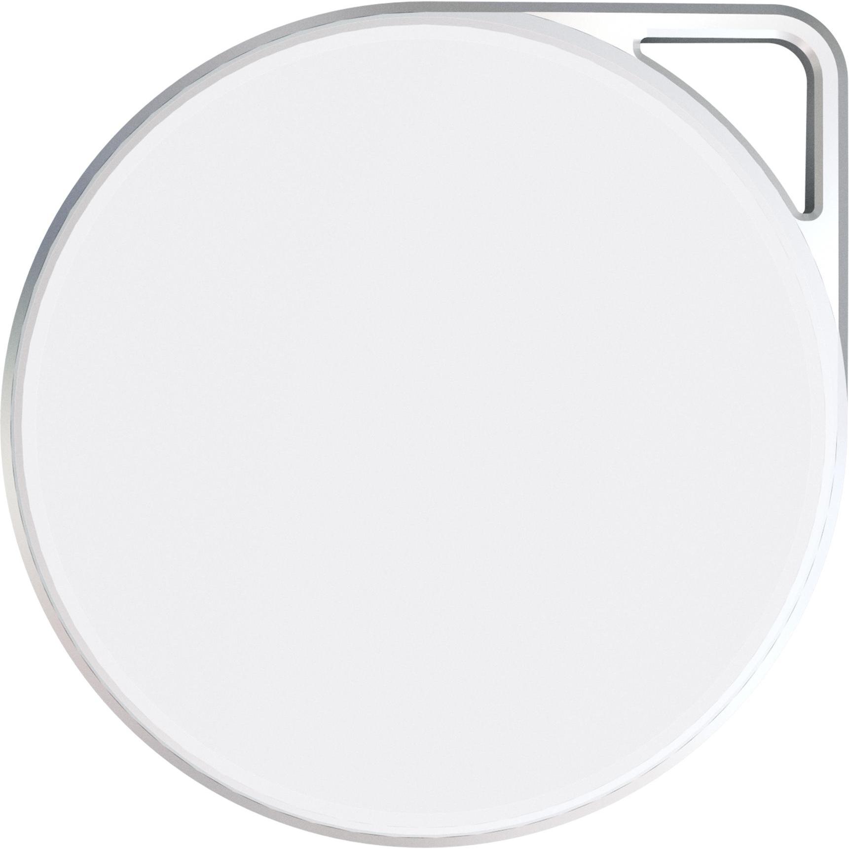 Acer BPM2000512GB-RGB (0.51 TB), Externe SSD, Weiss