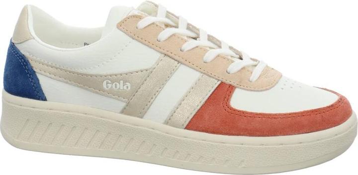 Produktbild Gola Grandslam Quadrant (40)