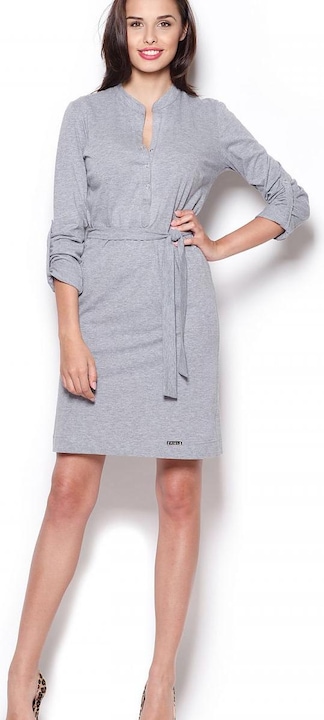 Grey-22