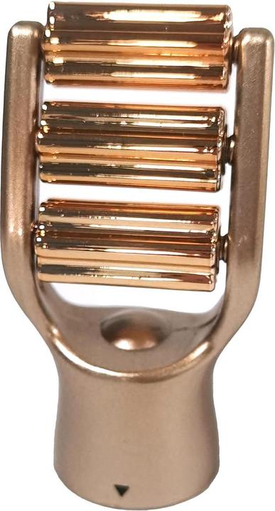 Image du produit Cenocco Masseur facial - 3 en 1