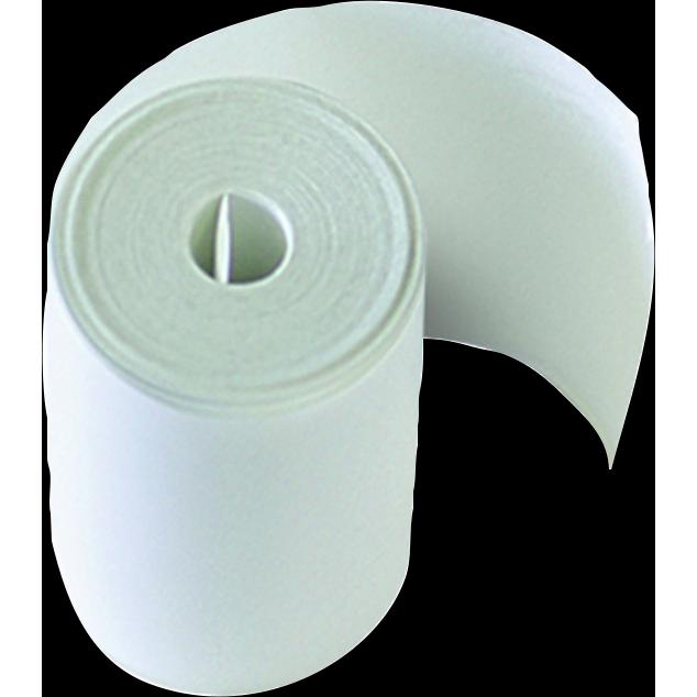 Thumbnail - GYS, Thermopapierrolle, 2 Papierrollen für BT 301/501/551 056220