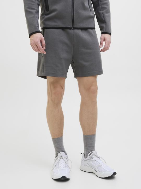 Image du produit Jack & Jones Regular Fit Regular Fit Shorts Regular Fit Shorts (XS)
