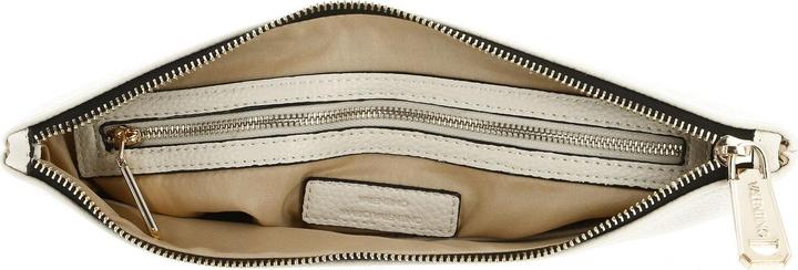 Produktbild Valentino Cinnamon Re Soft Cosmetic Case