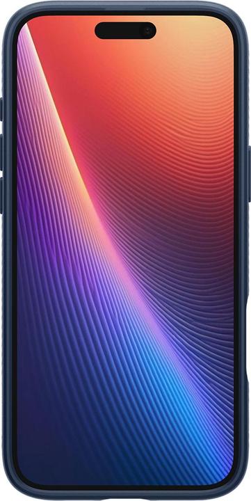 Produktbild Spigen Liquid Air Case (Apple iPhone 16 Plus)