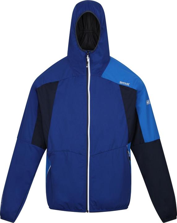 Produktbild Regatta Tarvos VII Softshelljacke (L)