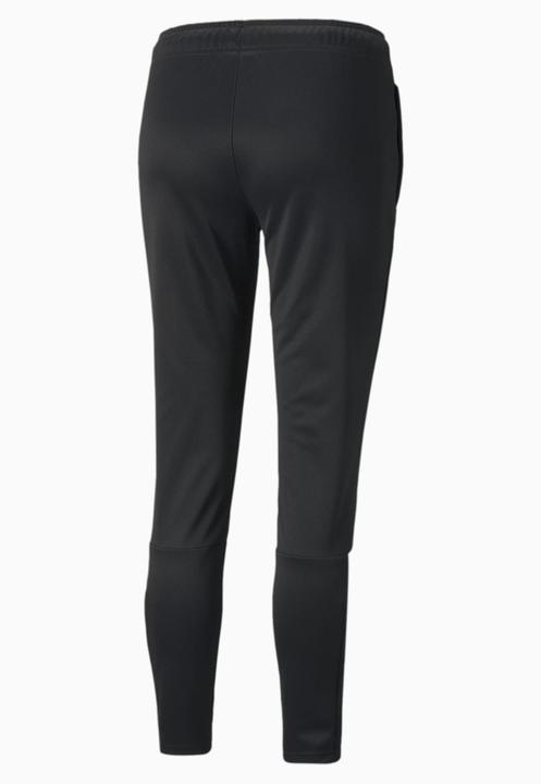 Produktbild Puma teamLIGA Training Pants W-657254 (L)