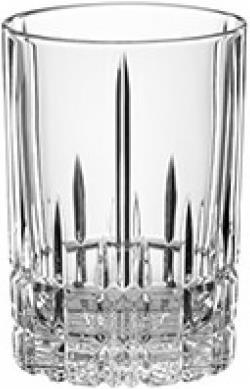 Produktbild Spiegelau Perfect Serve Collection (2.40 dl, 1 x, Longdrinkgläser)