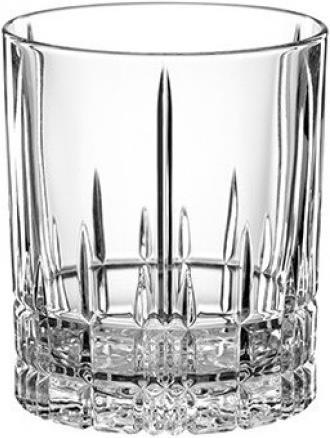 Produktbild Spiegelau Perfect Serve Collection (3.68 dl, 1x, Whiskygläser)