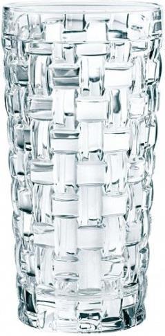 Immagine prodotto Nachtmann Vetro (3.95 dl, 1 x, Bicchieri da bibita lunghi)