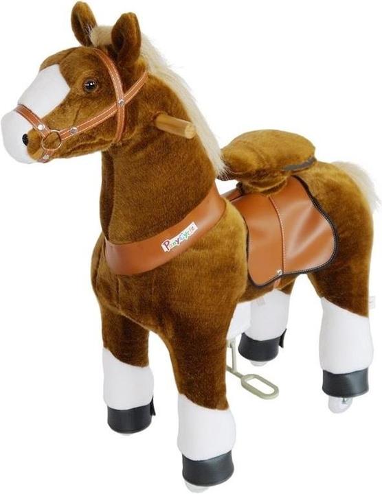 Image du produit PonyCycle Cheval