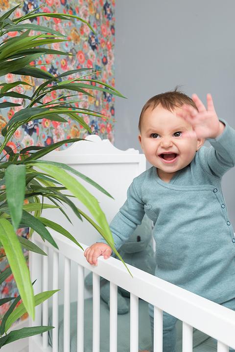 Image du produit Baby's only Mélange (68)