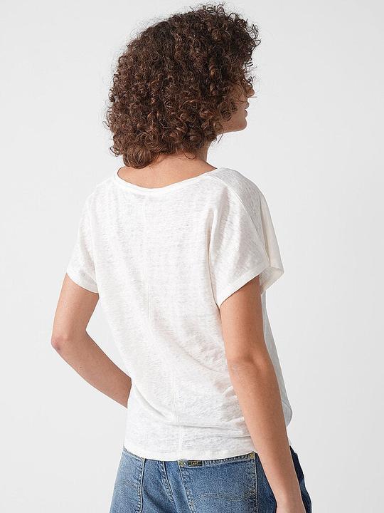 Produktbild Ecoalf Arendalalf (L)